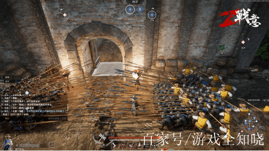 游戏霸服英文怎么说(游戏中的霸服英文怎么说)