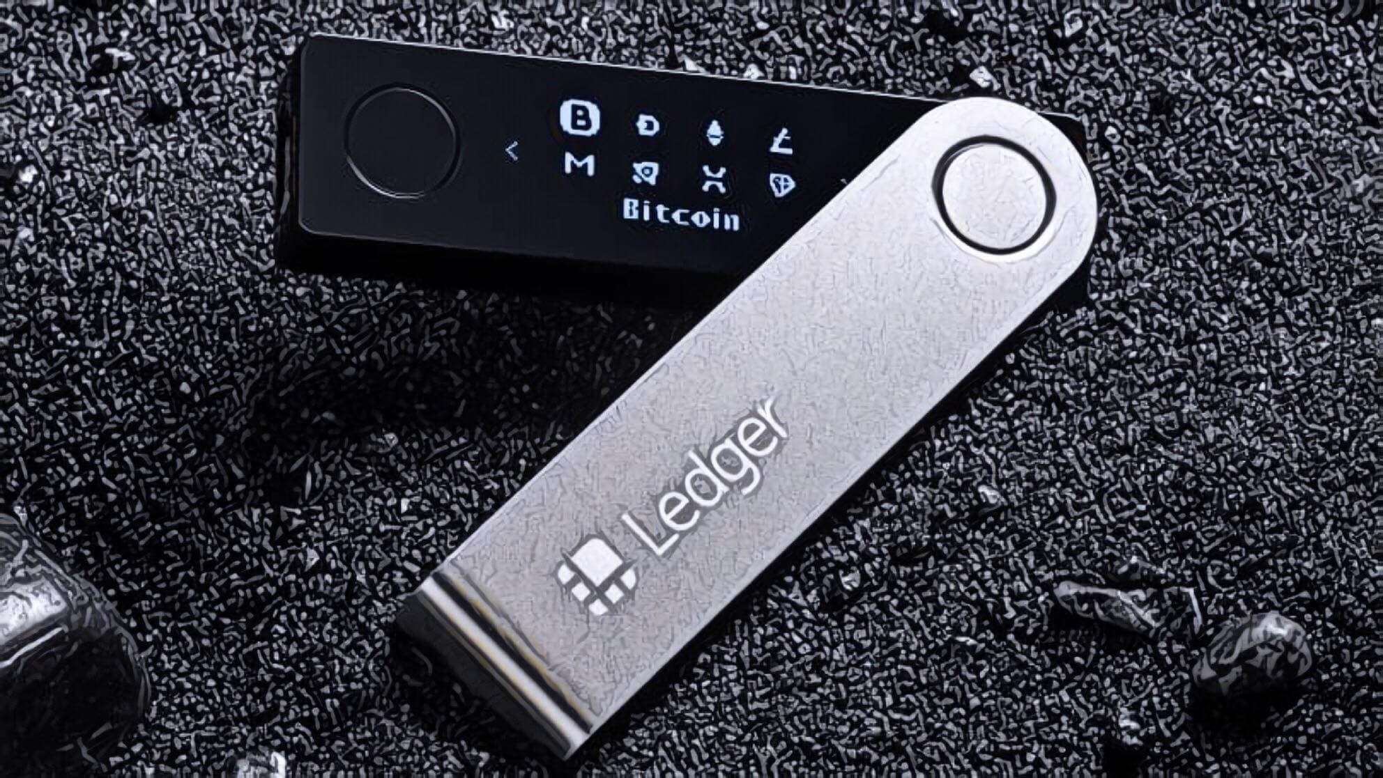 tokenpocket官网1.3(tokenpocket官网下载手机版)