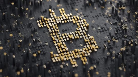 usdt转账手续费(usdt转账手续费最低的钱包)