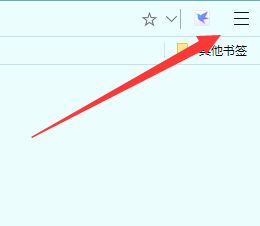 QQ浏览器搜索引擎无法锁定(浏览器搜索引擎无法锁定怎么解决)