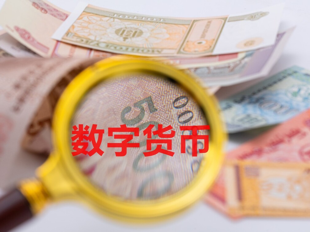 数字货币股票龙头股有哪些(数字货币股票龙头股有哪些000676)