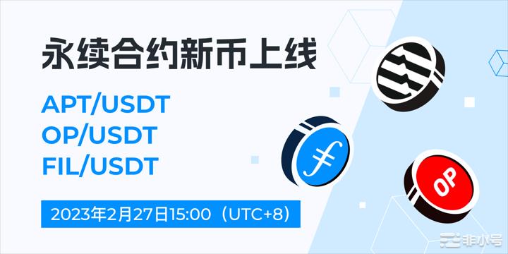 usdt钱包合法吗(usdt钱包会被冻结吗)