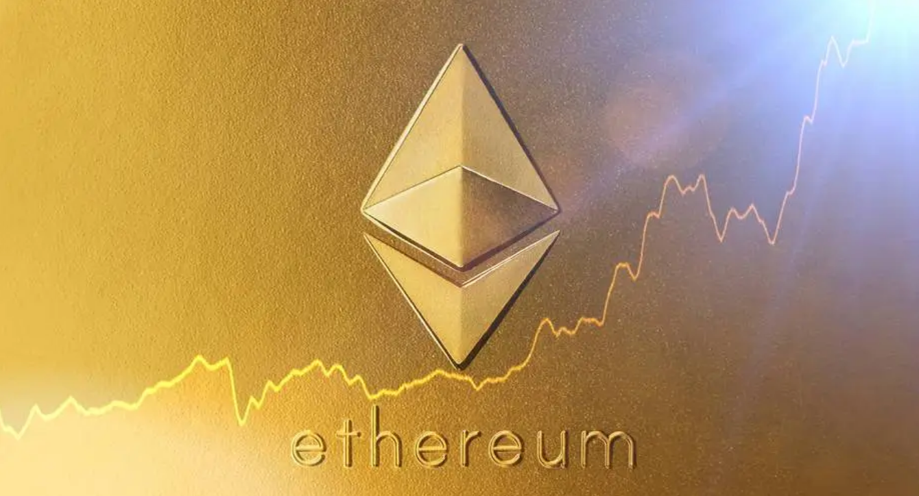 eth钱包(eth钱包官方下载)