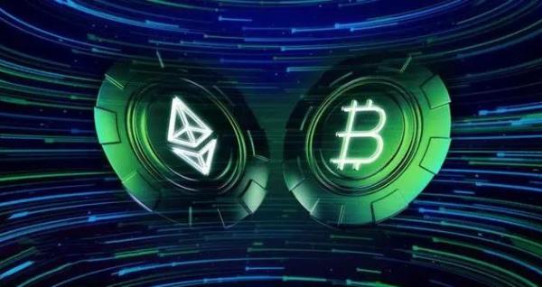 bitpie比特派官网(bitpie比特派官网安卓下载)