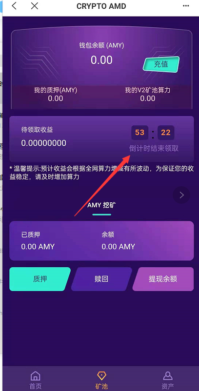 tptoken官网(tptoken官网钱包)