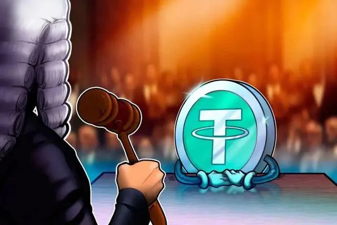 usdt安卓下载(usdt wallet安卓版app下载)