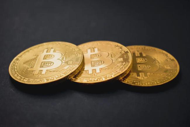 比特币怎么读(比特币英语怎么读)