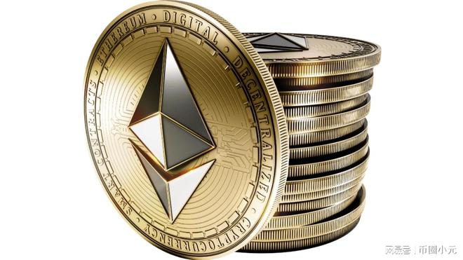 eth(ethical)