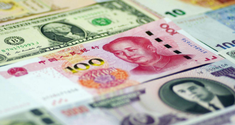 法定货币可以买东西吗(法定货币可以买东西吗为什么)