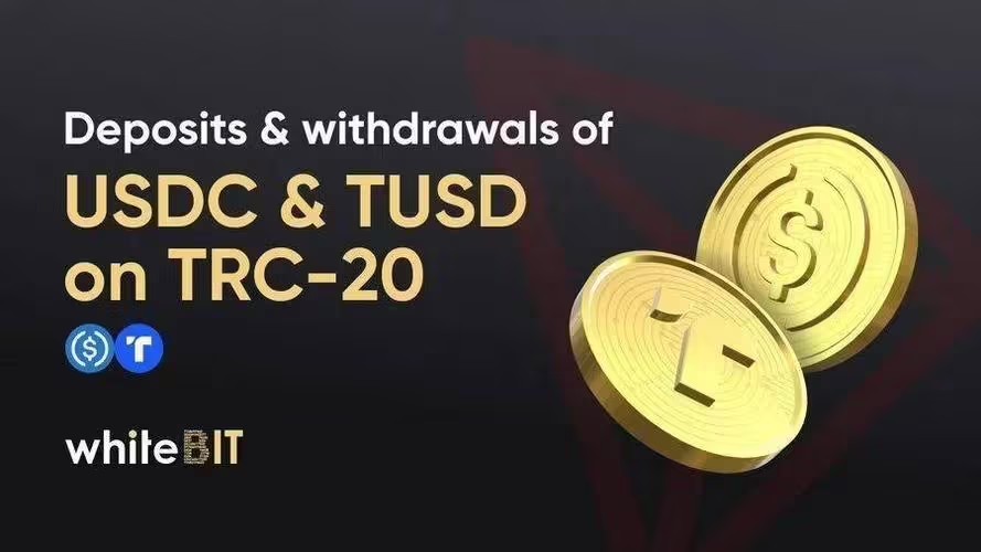 usdttrc20钱包下载手机版的简单介绍
