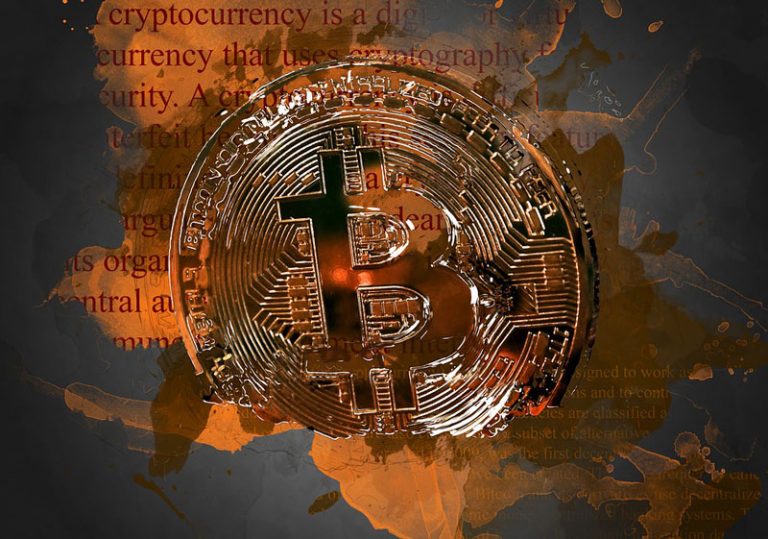 tokencoin(区块链coin是什么意思)