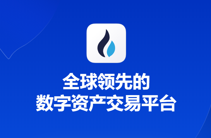 tokenpocket可以诈骗吗?(tokenpocket可以提现人民币吗)