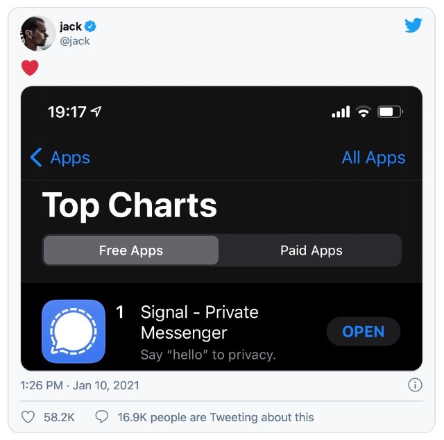 Telegram2021下载(telegram最新参数2021)
