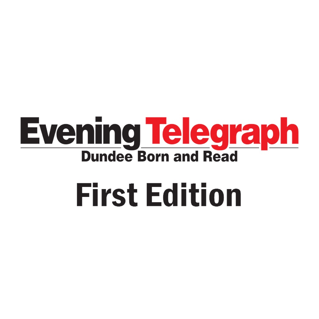 telegraph下载(telegraph下载文件位置)