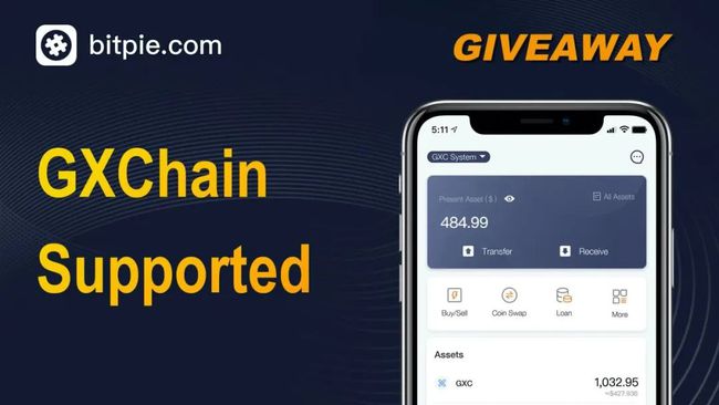比特派下载官方app(bitpie比特派官网下载)