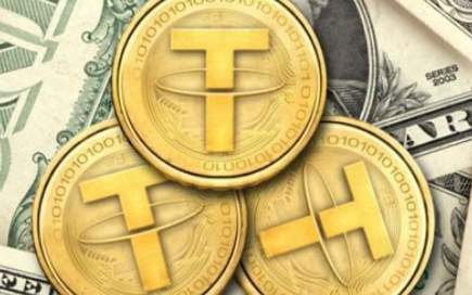 cgp转换usdt(如何用美元兑换usdt)