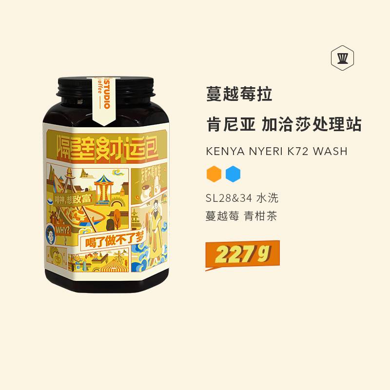 k豆是哪个平台(k豆是哪个平台,需要赚k豆)