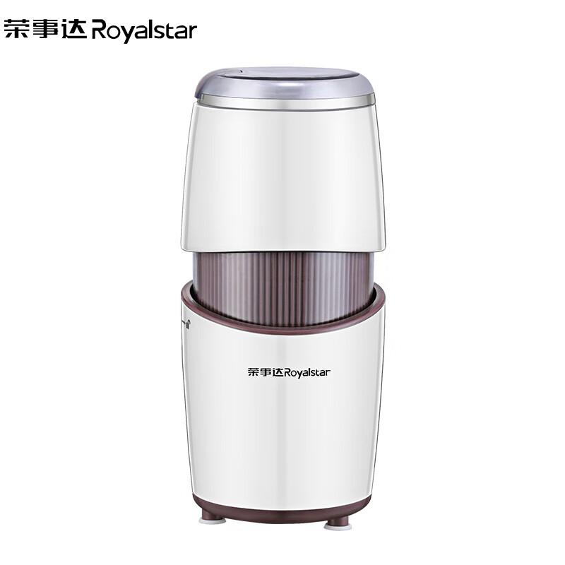 k豆是哪个平台(k豆是哪个平台,需要赚k豆)