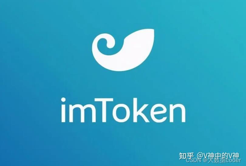 小狐狸钱包支持的币种(小狐狸钱包支持的币种有哪些)