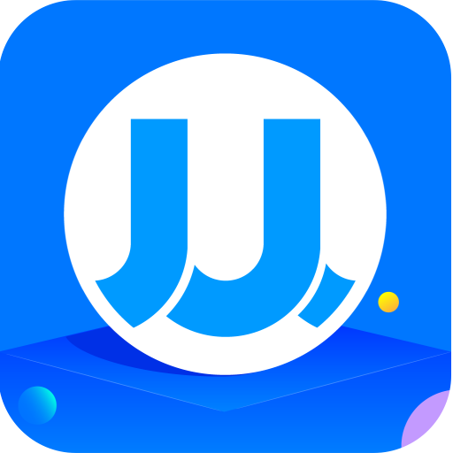 U账户下载(下载ubankapp)