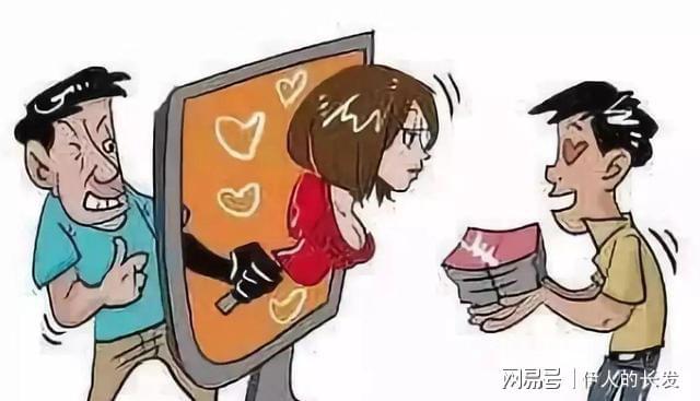 网上被骗怎么找回被骗的钱(网上被骗300元报警有用吗)