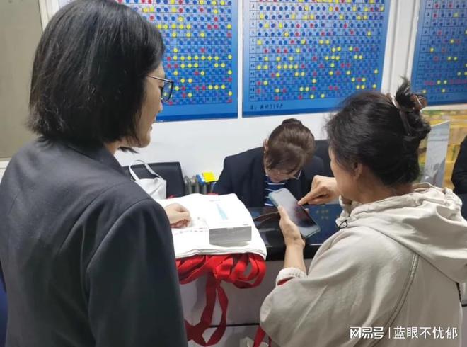 imtoken官方下载(tiktok官网下载入口)