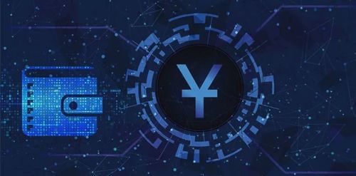 央行数字货币推出时间估计方法是什么(央行数字货币推出时间估计方法是什么意思)