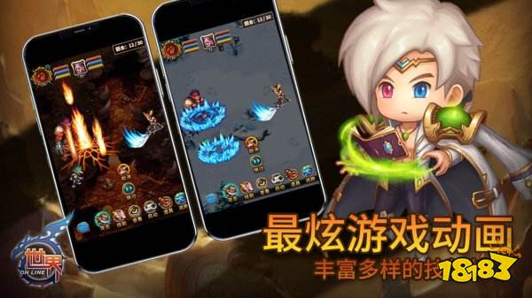 适合平民玩的回合制手游(适合平民玩的回合制手游有哪些)