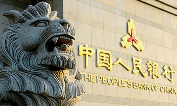 法定货币有哪些种类(法定货币形式是什么意思)