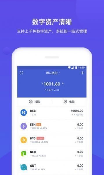 bitkeep钱包地址在哪里(bitkeepio fst钱包地址)