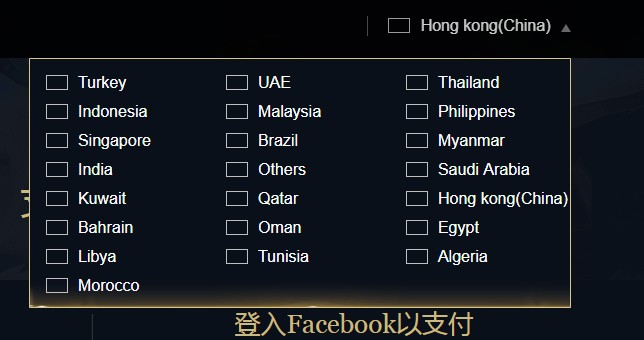 tokenpocket怎么充值ht(tokenpocket怎么充值usdt)