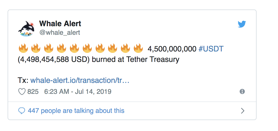 1usdt兑多少美元(1usdt 多少人民币)