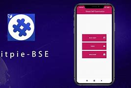bitpie.apk(bitpie比特派官方下载)
