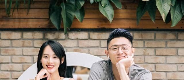 关于tokenpocket怎么买htmoon的信息