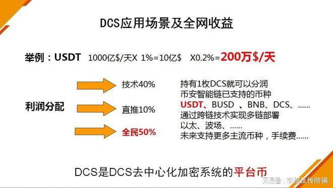 虚拟币诈骗警察可以查到虚拟币交易记录吗(虚拟币诈骗警察可以查到虚拟币交易记录吗知乎)