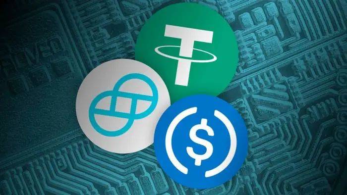 usdc是什么币种(usdcoin是什么货币)