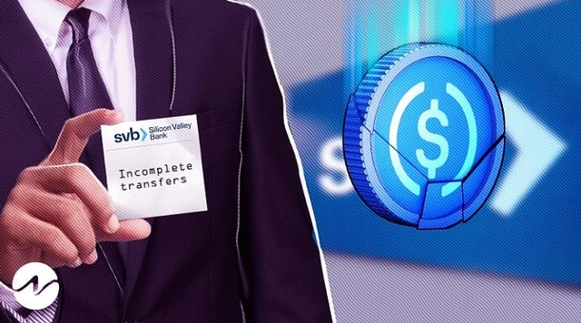 usdc是什么币种(usdcoin是什么货币)
