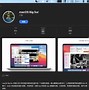 bitbase苹果下载(bitpie官网苹果下载)