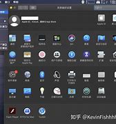 bitbase苹果下载(bitpie官网苹果下载)