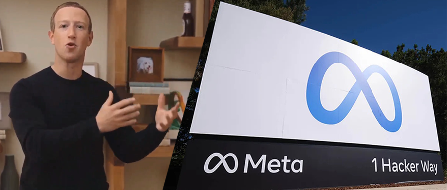 metaworks元宇宙产品可信吗的简单介绍