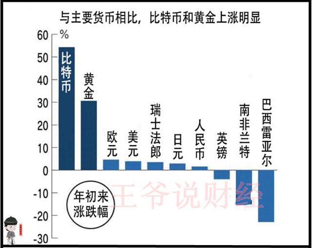 无独立法定货币的汇率制度(无独立法定货币的汇率制度包括)