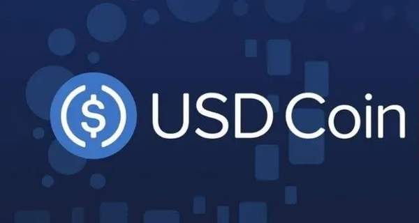包含usdterc20钱包下载手机版的词条