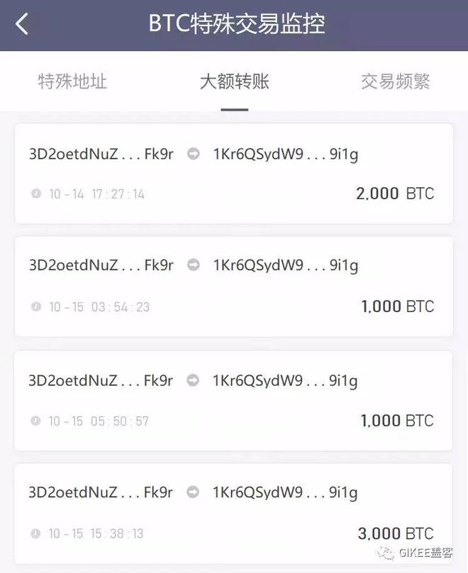usdt官网兑换(usdt官网兑换美金)