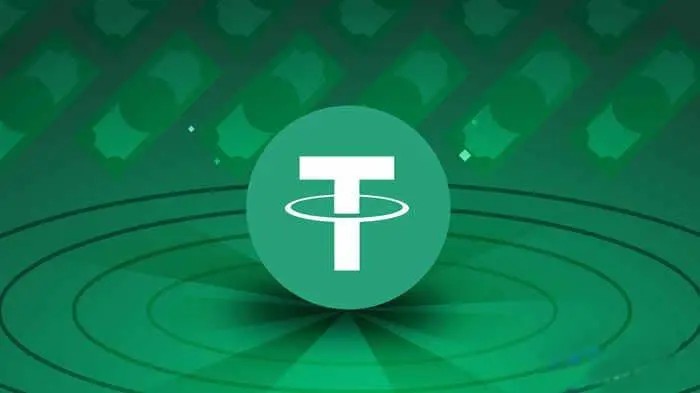 usdt钱包API(usdt钱包app下载教程)