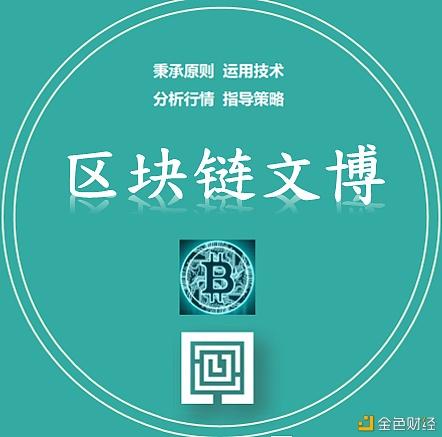 tp钱包justswap(tp钱包justswap链接地址)
