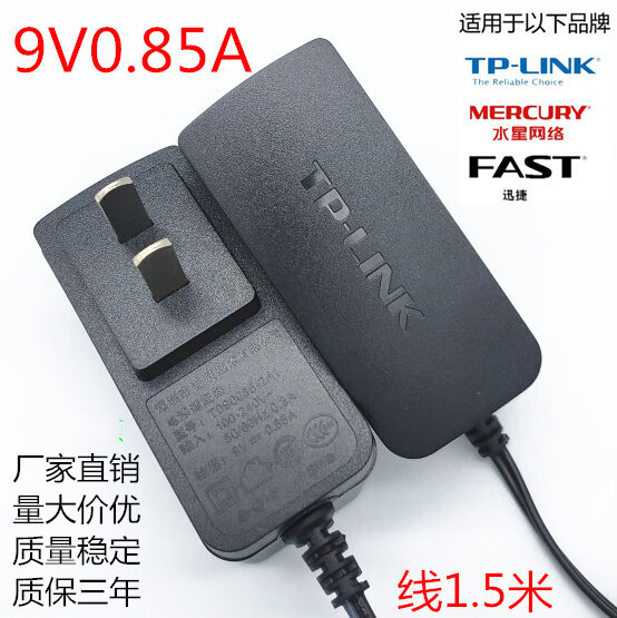 tp钱包官网(taptap下载安装)
