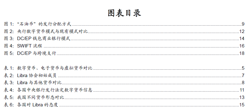 tokenclub官网下载(tokenclubapp下载)