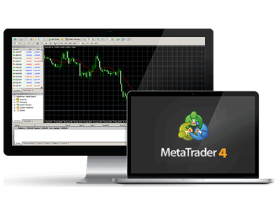 metatrader(metatrader5官方网站)