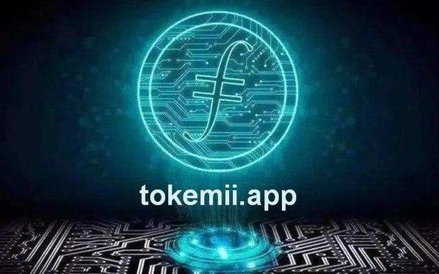 im钱包官网(wallet钱包官网)