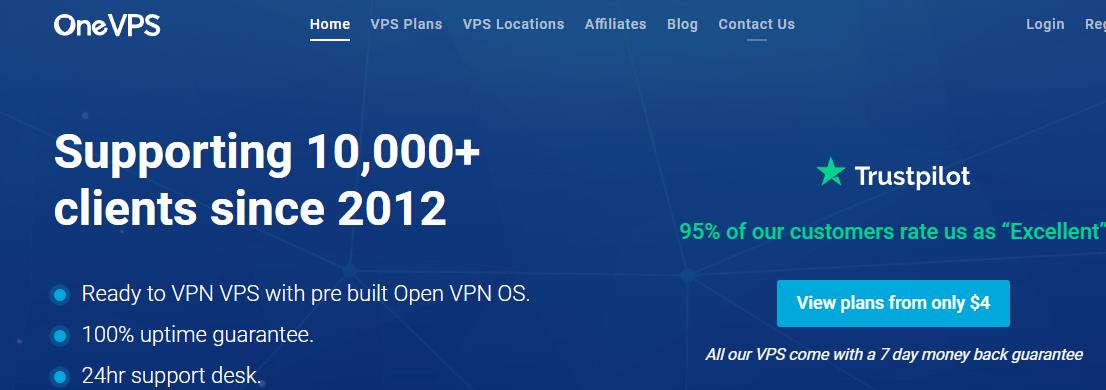 关于国外vps网站加速超级vps管理器的信息